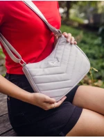 Kabelka VUCH Liva Grey