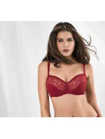 Podprsenka 205297 - Felina Podprsenka 205297 - Felina