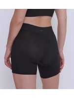 Dámské kraťasy GO Allround Cyclist - Sloggi Dámské kraťasy GO Allround Cyclist - Sloggi