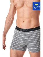 PÁNSKÉ BOXERKY MXH 356 B23