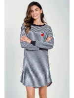 Dámské tričko Trudy 3220 S-XL Dámské tričko Trudy 3220 S-XL