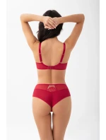 POESIA SOFT BRA K888 POESIA SOFT BRA K888