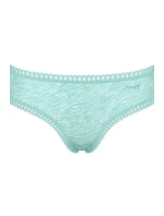 SLOGGI GO CRUSH HIPSTER KALHOTKY C3P V007