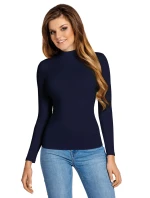 Halenka  model 145410 Babell