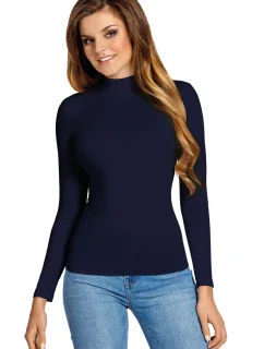 Halenka model 145410 Babell