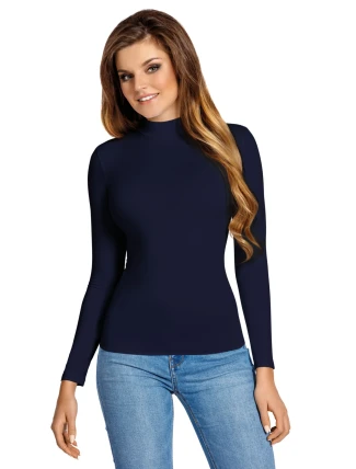 Halenka  model 145410 Babell