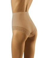 Kalhotky model 156585 Wolbar Kalhotky model 156585 Wolbar