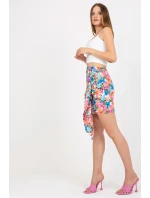 Krátká sukně  model 168364 Rue Paris
