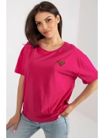 Halenka  model 180968 Relevance