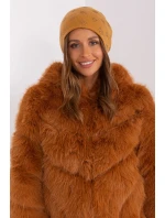 Čepice model 189916 AT Čepice model 189916 AT