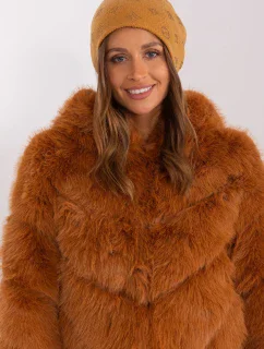 Čepice model 189916 AT