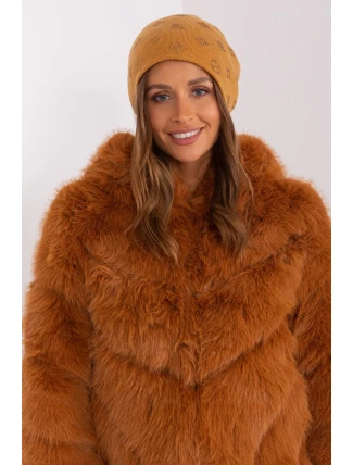 Čepice model 189916 AT Čepice model 189916 AT