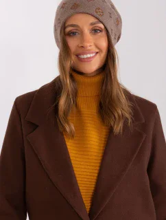 Čepice model 189917 AT