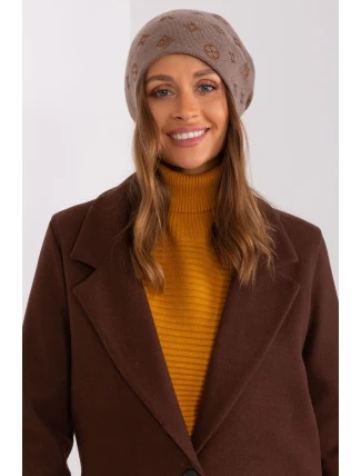 Čepice model 189917 AT Čepice model 189917 AT