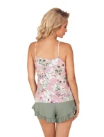 Pyžama  model 192652 Donna