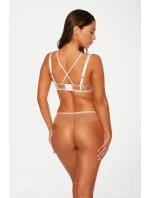 Kalhotky model 196856 Bella Misteria Kalhotky model 196856 Bella Misteria