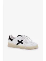 Sportovní obuv  model 209470 Step in style