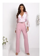 Sada model 210809 With You