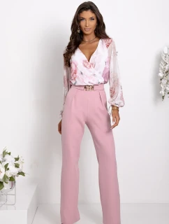 Sada model 210809 With You