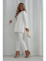 Dámské kalhoty  model 212165 Cabba