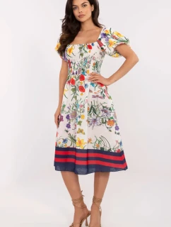 Denní šaty model 213609 Italy Moda