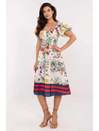 Denní šaty model 213609 Italy Moda