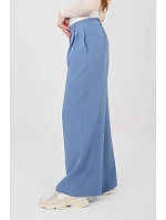 Dámské kalhoty model 225559 Rue Paris Dámské kalhoty model 225559 Rue Paris