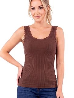 Tričko  model 232302 Donna