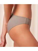 Pure Micro Tai - CAFE LATTE - TRIUMPH CAFE LATTE - TRIUMPH