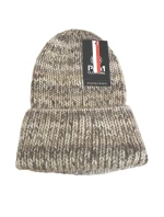 Dámská čepice P&M 25511
