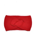 Dámská páska na ruku Veilo 50.69