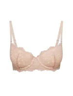 Dámská podprsenka 41075 Galia - HENDERSON