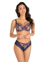 Dámská podprsenka 820 Edna - GORSENIA