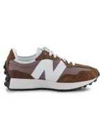 Boty New Balance M U327LG