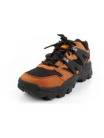 Zavazadlový prostor reaktoru Caterpillar P110581 Zavazadlový prostor reaktoru Caterpillar P110581