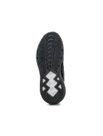 Boty adidas ZX 5K Boost M GX8664 Boty adidas ZX 5K Boost M GX8664