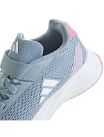 Boty adidas Duramo SL EL K Jr IF6113