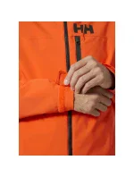 Helly Hansen Hp Racing Jacket M 30205 307 Helly Hansen Hp Racing Jacket M 30205 307