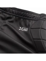 Huari Banfieldos Junior Kalhoty Gk Jr 92800617574