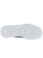 Boty K-Swiss RIVAL TRAINER M 09078-998-M
