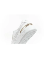 Boty Puma Vikky W 395085 01