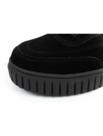 Boty Lee Cooper W LCJ-24-01-2973L Boty Lee Cooper W LCJ-24-01-2973L