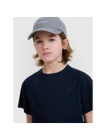 Tričko 4F Jr 4FJWMM00TTSHM2330-31S