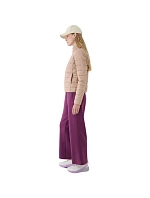 Bunda 4F F533 W 4FWSS25TDJAF533 83S