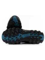 CMP Rigel M 3Q14827 08MF boot