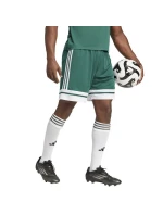 Šortky adidas Squadra 25 M JH3411 Šortky adidas Squadra 25 M JH3411