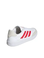 Boty adidas Courtblock M JP5342