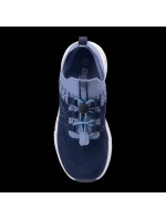 Dětská obuv RALEY JRB Dětská obuv RALEY JRB