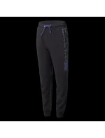 Dětské kalhoty TIOGER JRB