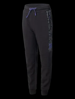 Dětské kalhoty TIOGER JRB